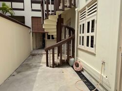 MAY ROAD (D12), Detached #575007961